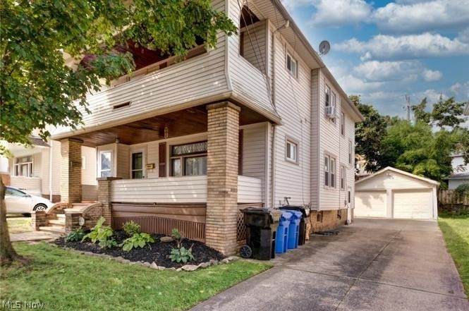 4392 47th Street - Photo 1