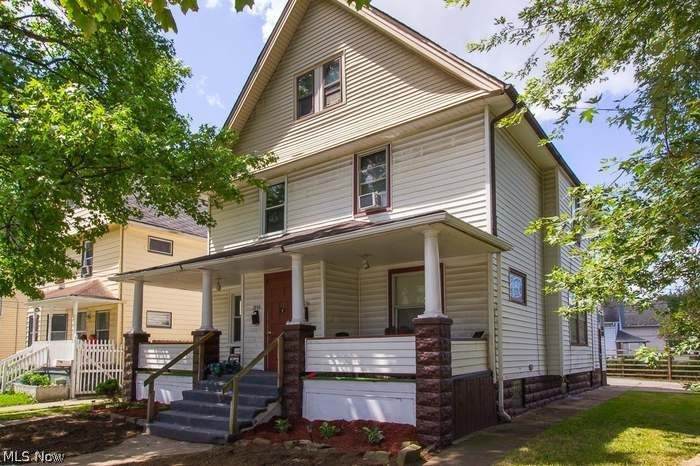 3896 21st Street - Photo 1