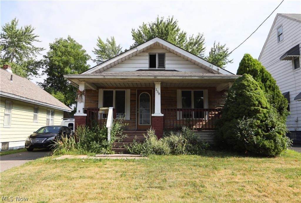138 Clifton Drive - Photo 1