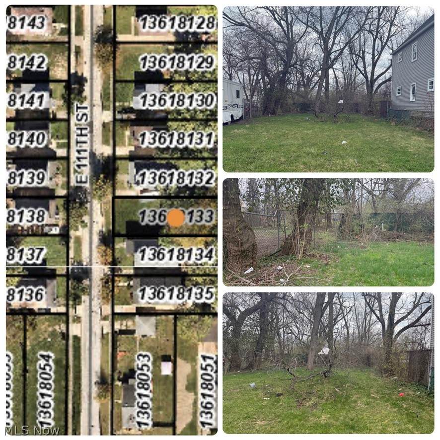 4155 111th Street - Photo 1