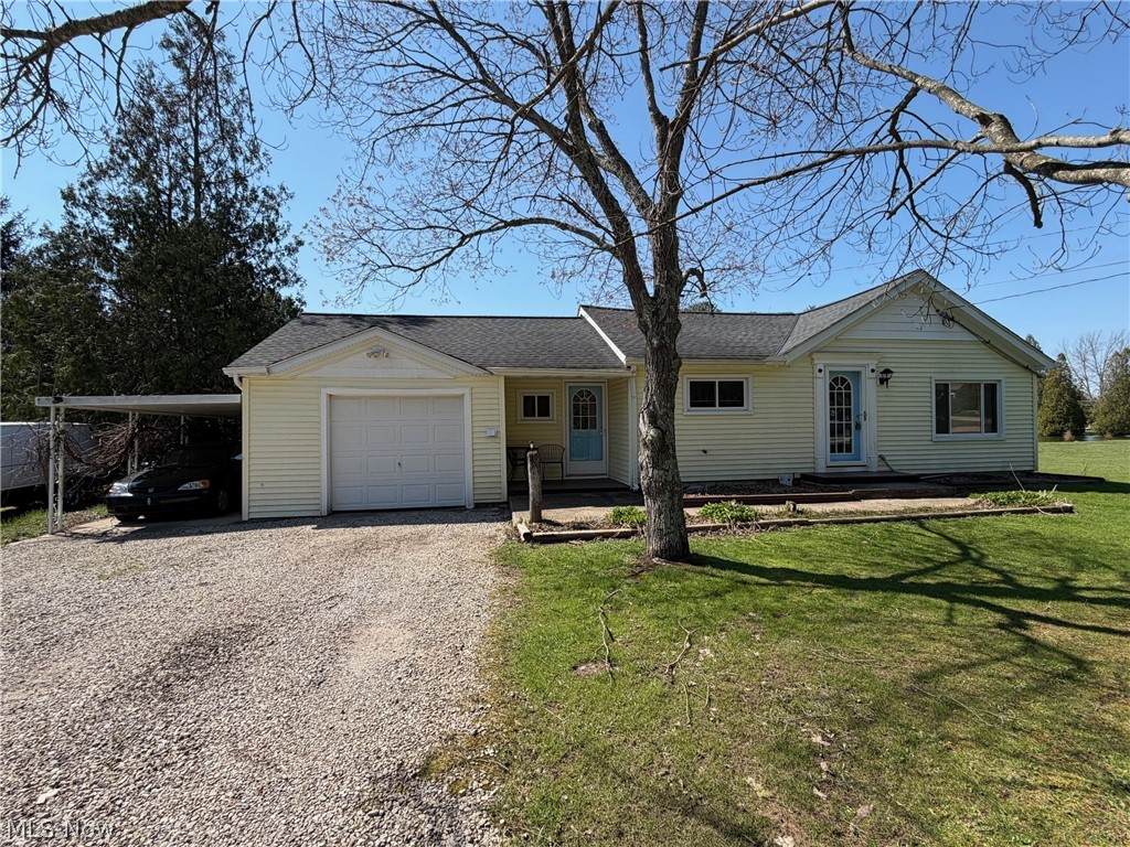 13268 Shady Lane - Photo 1