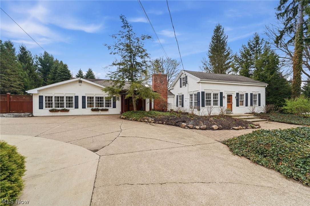 11679 Bell Road - Photo 1