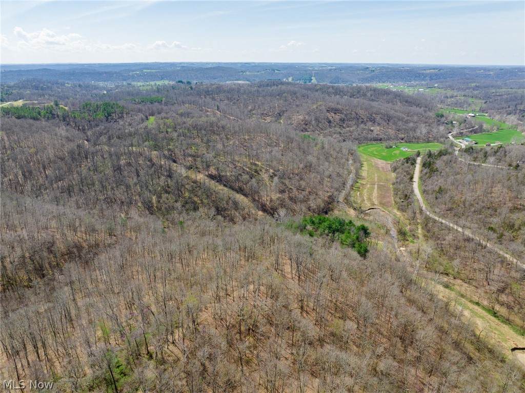  East Branch Road - Photo 1
