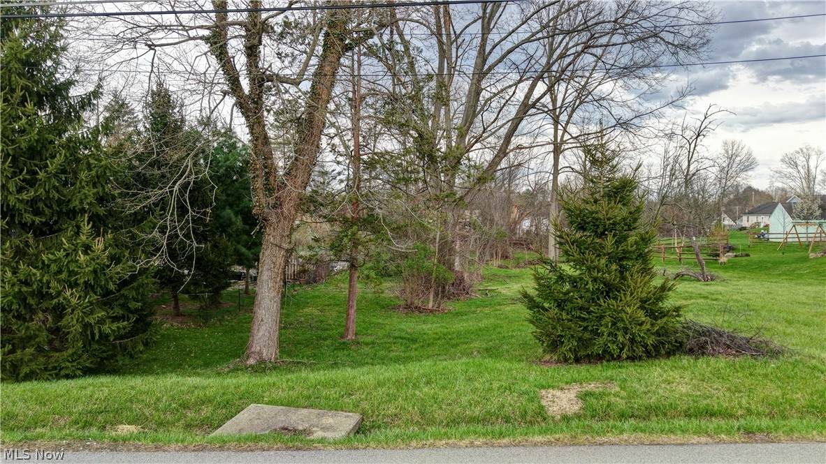  Pardee Road - Photo 1