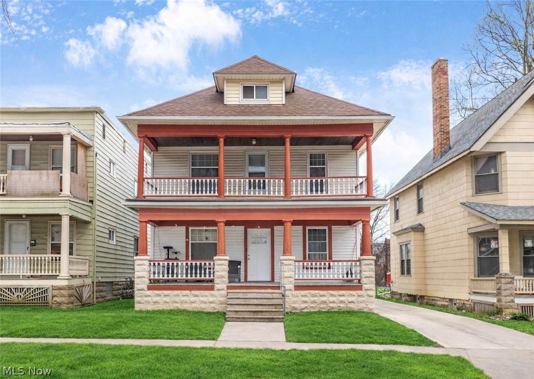 1362 83rd Street - Photo 1