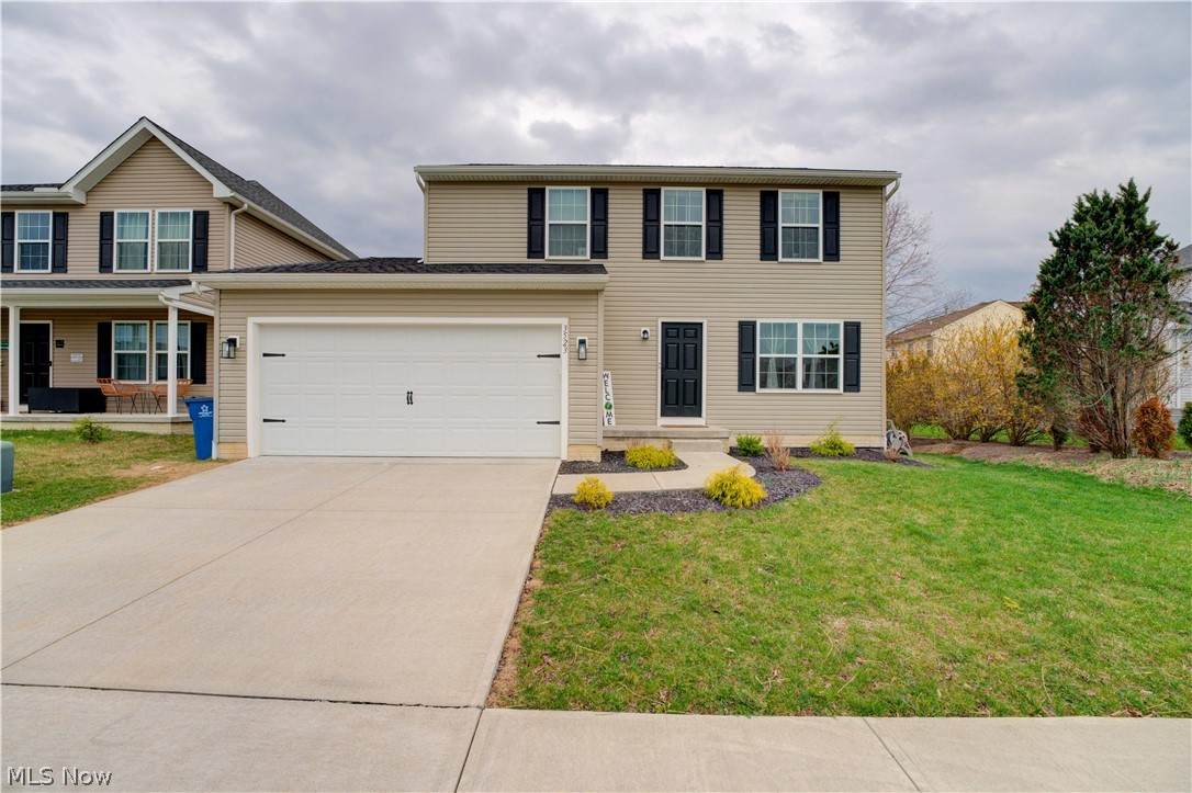 3523 Magnolia Drive - Photo 1