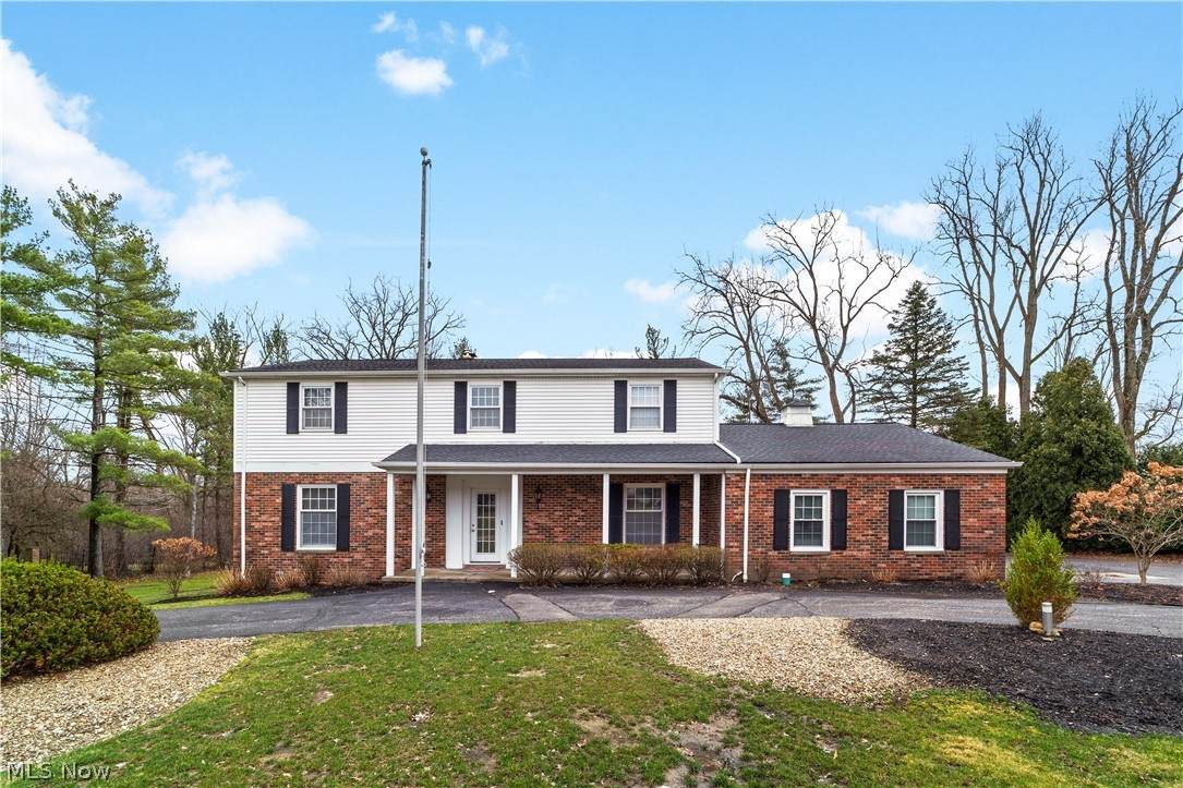 30800 Gates Mills Boulevard - Photo 1