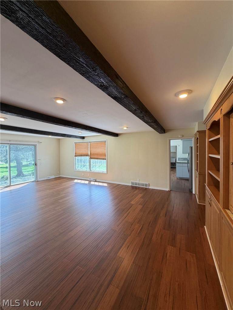 https://bt-photos.global.ssl.fastly.net/normls/orig_boomver_1_5199127-2.jpg