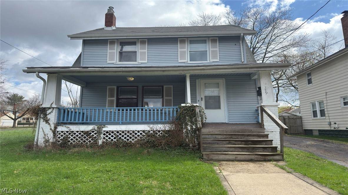 379 Noah Avenue - Photo 1