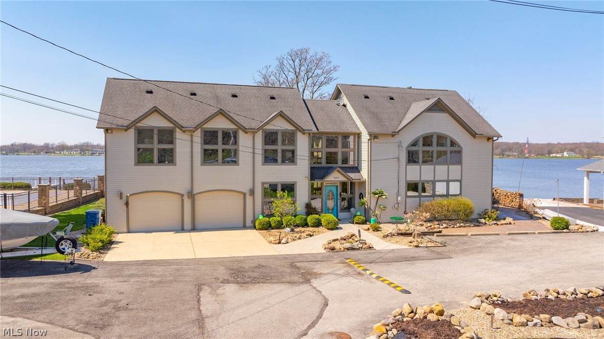 2154 River Road - Photo 1