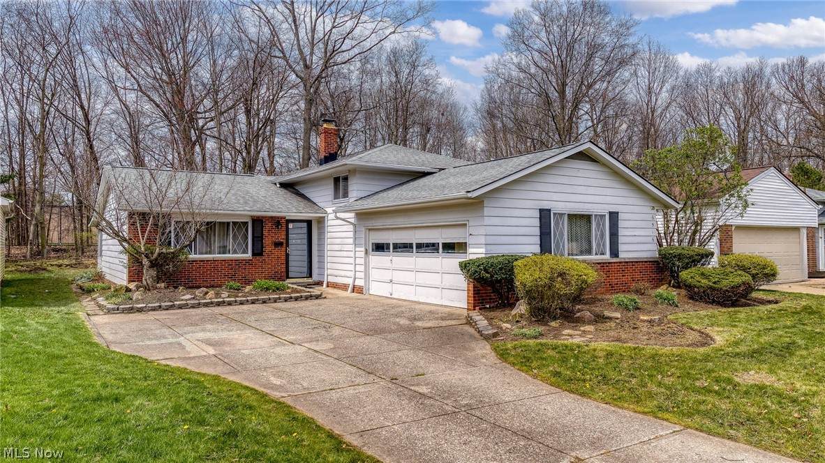 6516 Glenallen Avenue - Photo 1