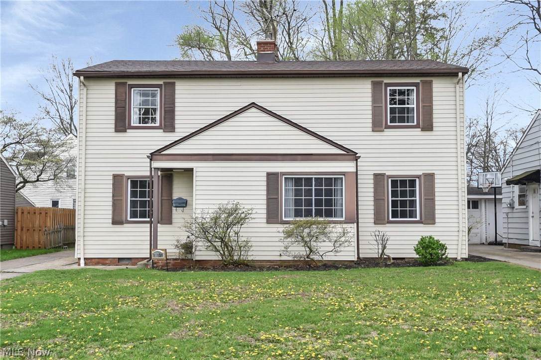 21237 Westwood Road - Photo 1