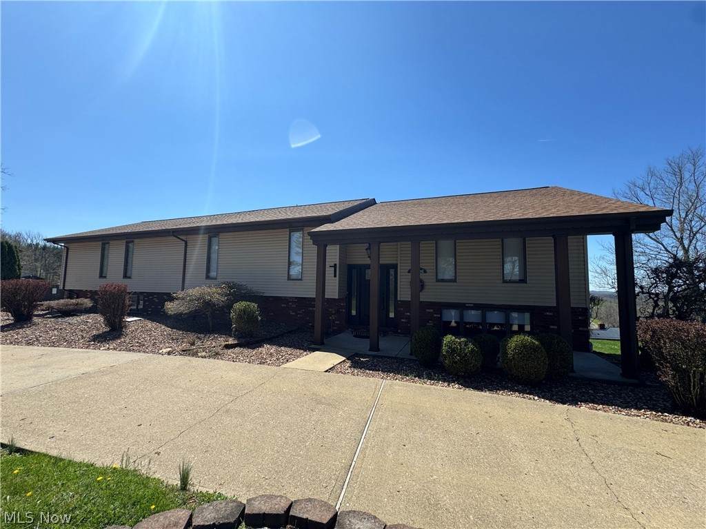 52250 Sidon Road - Photo 1