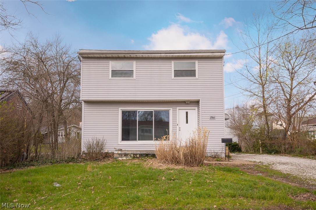 2960 Clearfield Avenue - Photo 1