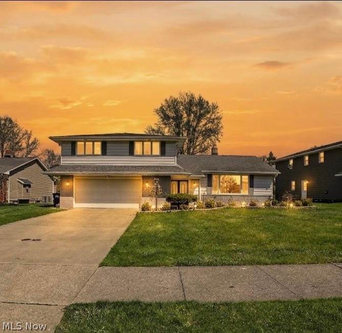 1905 Camberly Drive - Photo 1