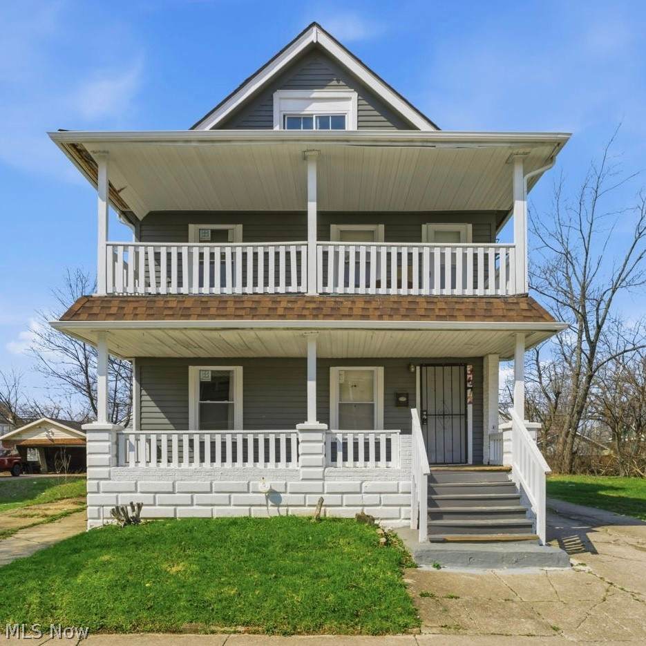 3672 144th Street - Photo 1