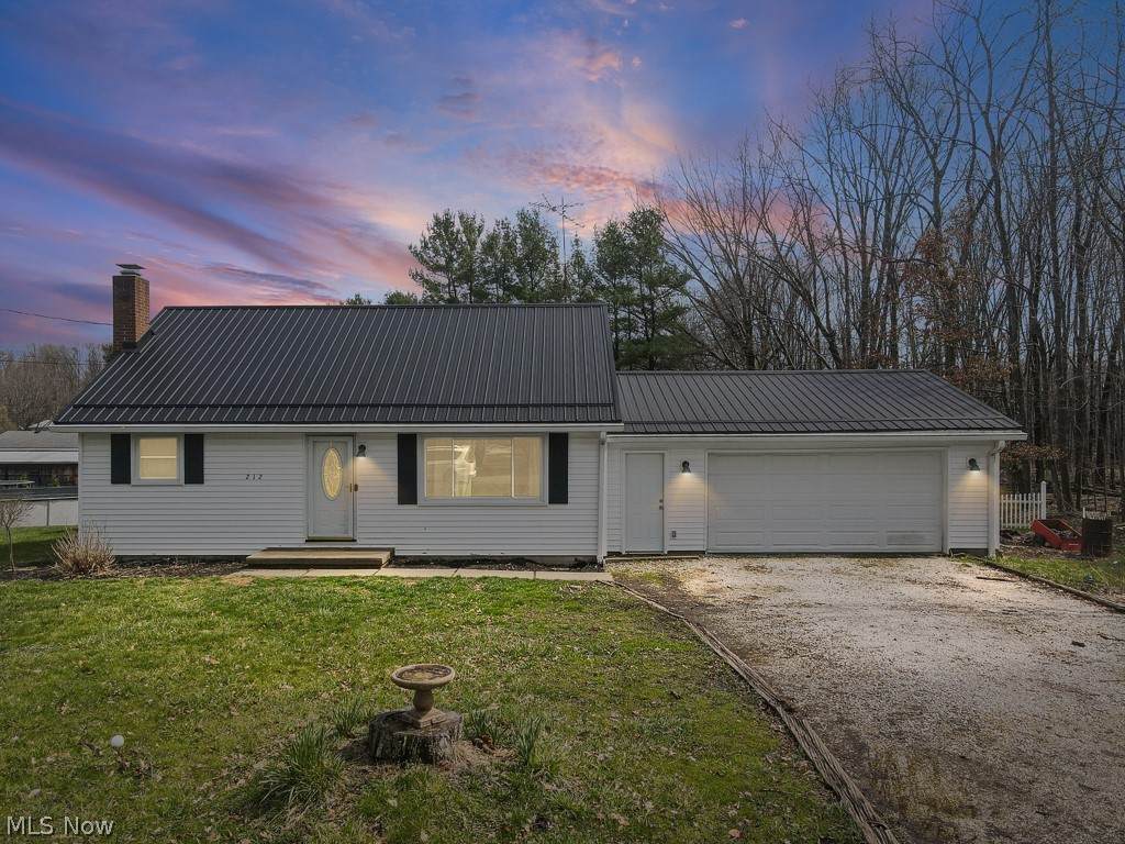 212 Case Road - Photo 1