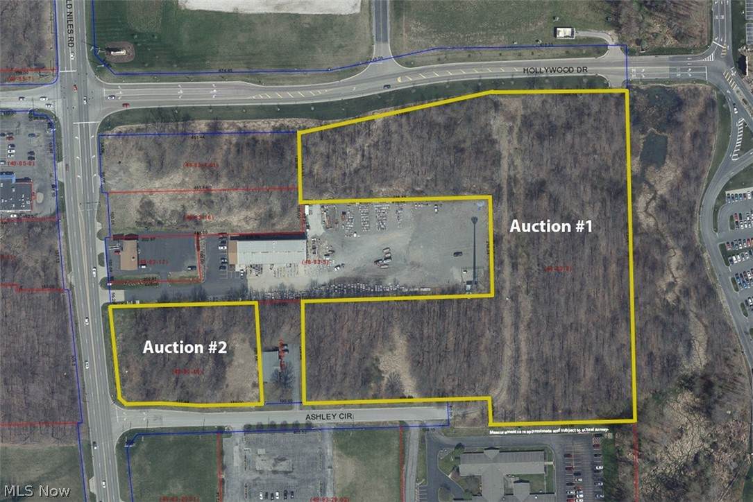  Ashley Circle - Photo 1