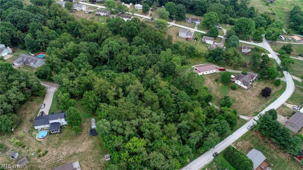 Lot 18 & 19 Greenbriar Drive - Photo 1