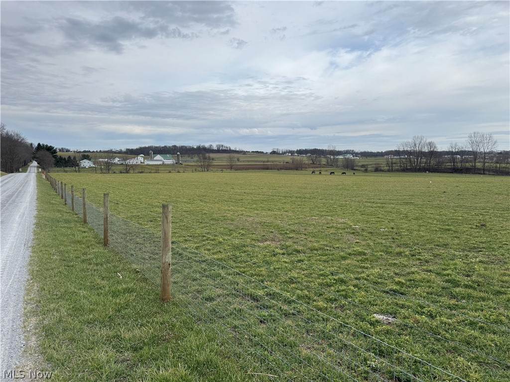  Township Road 613 - Photo 1