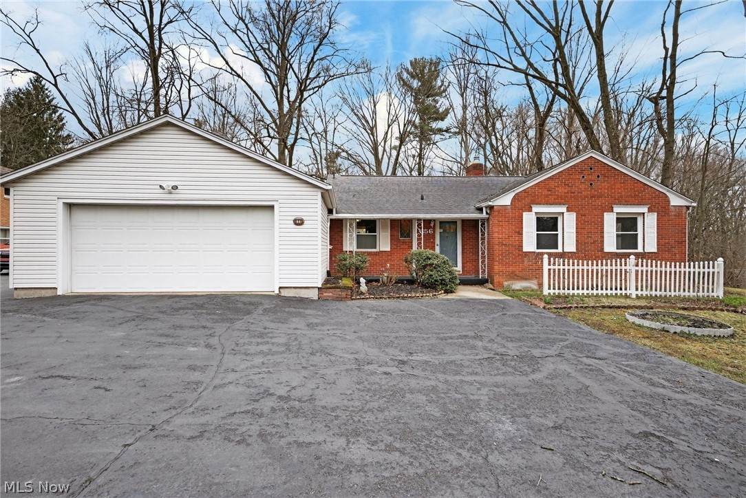 856 Highland Avenue - Photo 1