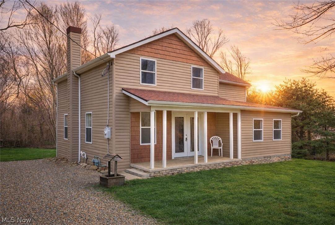 744 Wooster Street - Photo 1