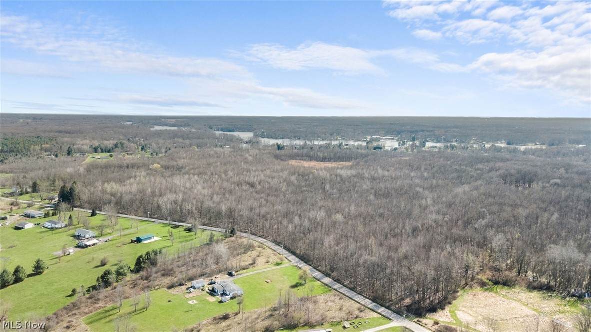  Knowlton Road - Photo 1