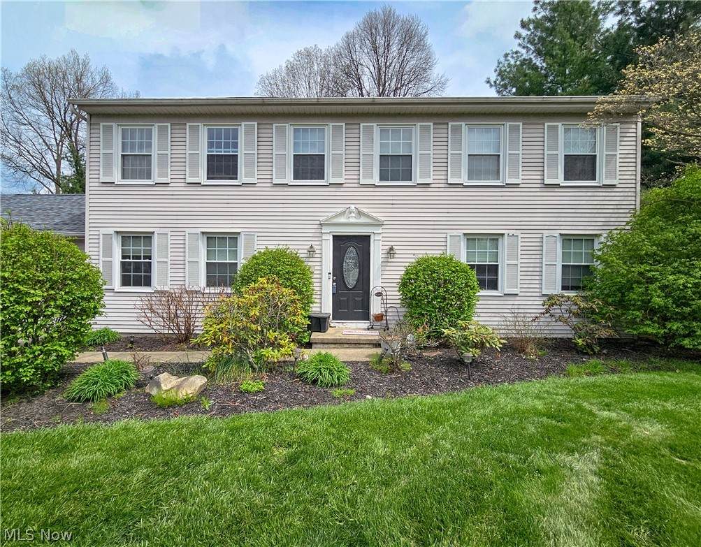 200 Briarbrook Court - Photo 1