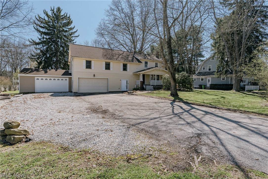 1894 Ritchie Road - Photo 1