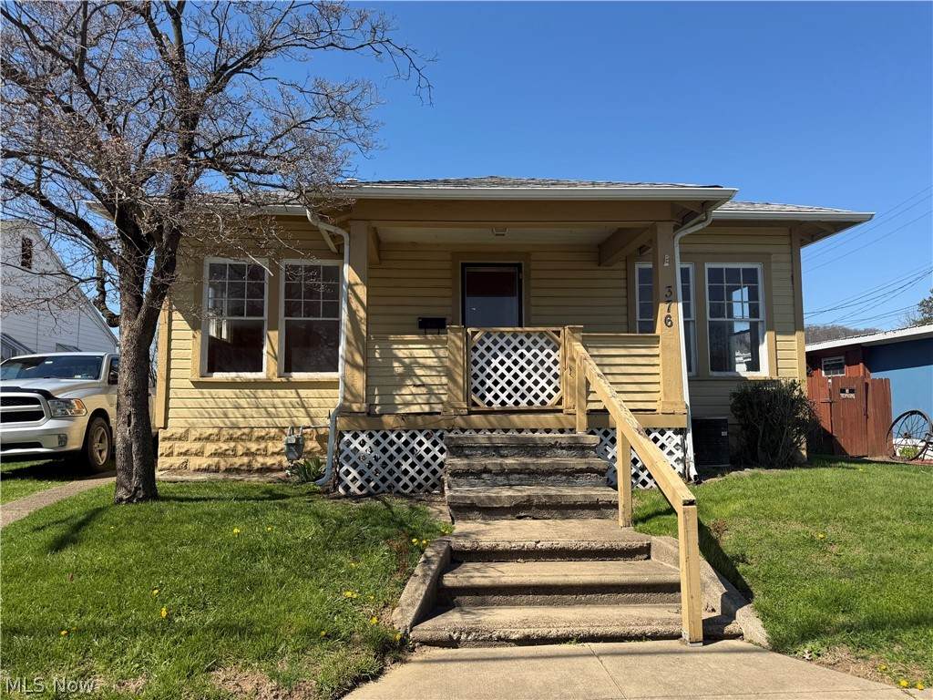 376 State Street - Photo 1