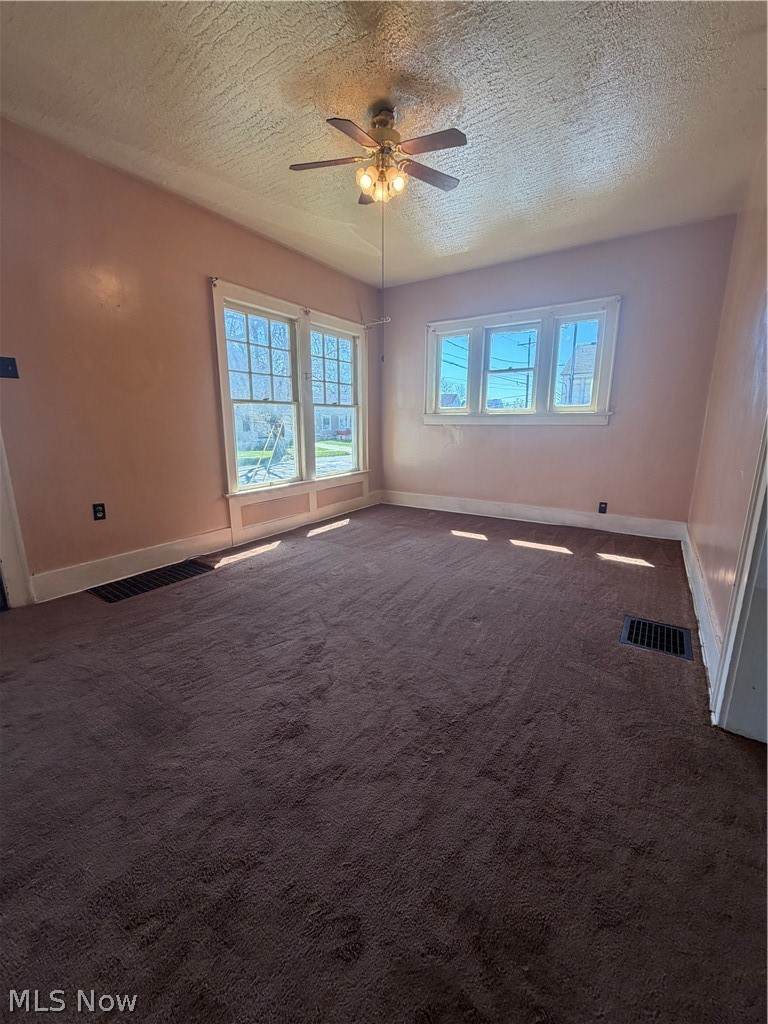 https://bt-photos.global.ssl.fastly.net/normls/orig_boomver_1_5199499-2.jpg