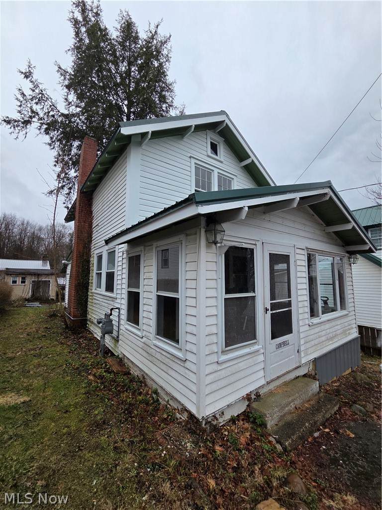 11795 Shady Avenue - Photo 1