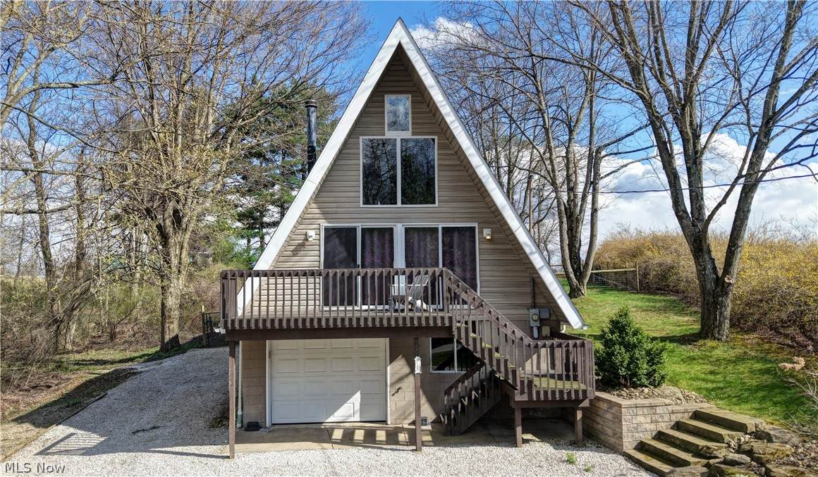 2684 Bern Drive - Photo 1