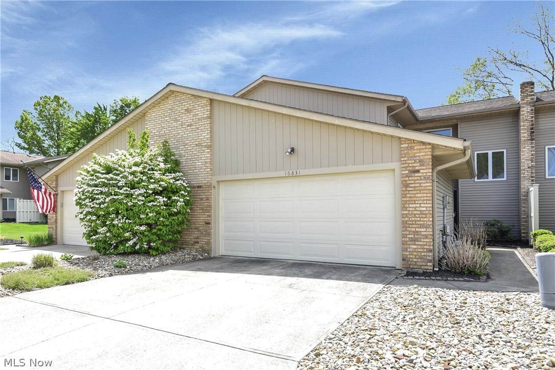 16831 Orchard Grove Drive - Photo 1