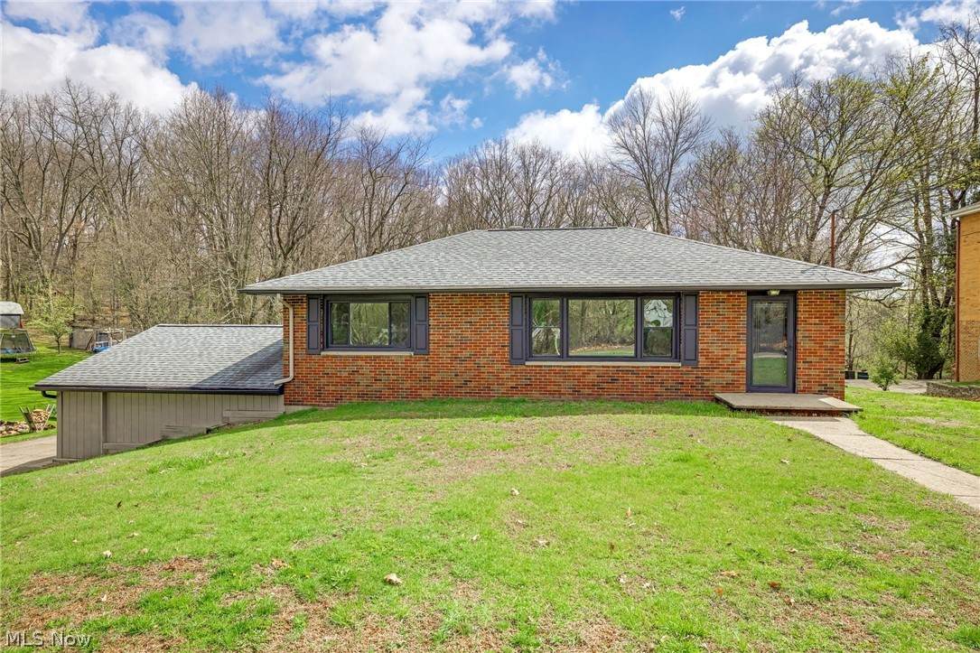 4385 Rex Lake Drive - Photo 1