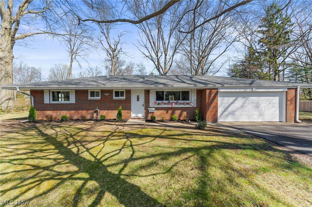7070 Dogwood Lane - Photo 1