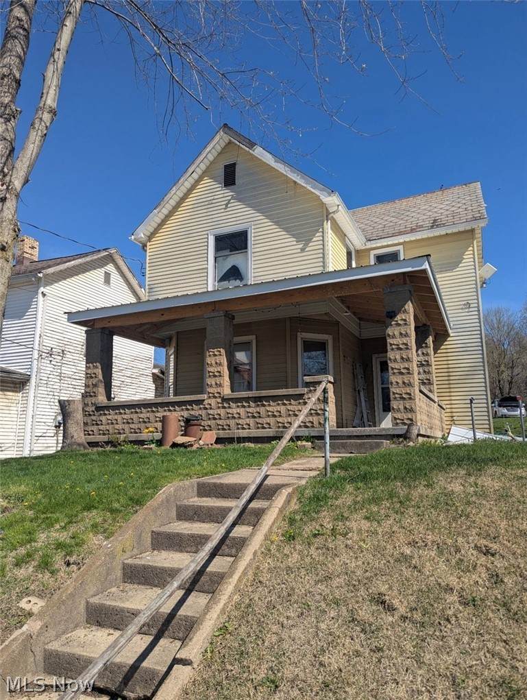 54240 Township Road 172 - Photo 1