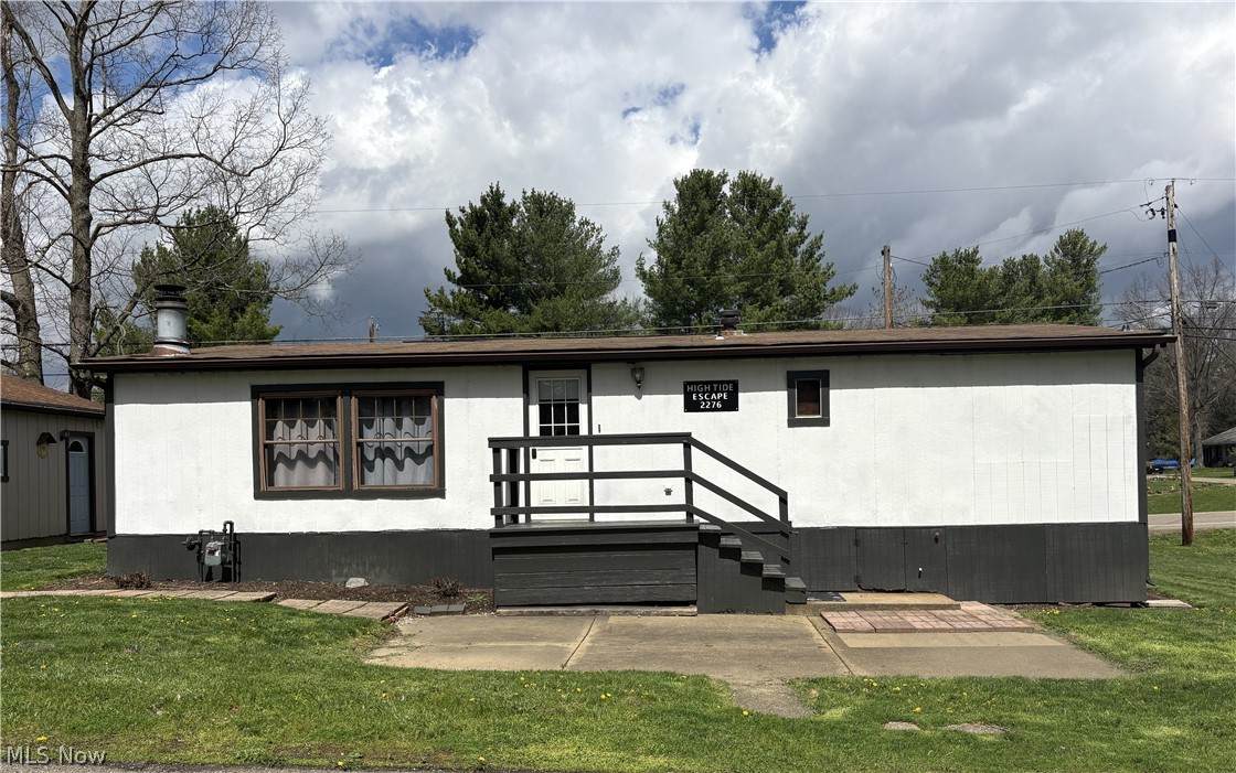 2276 Lodge Road - Photo 1