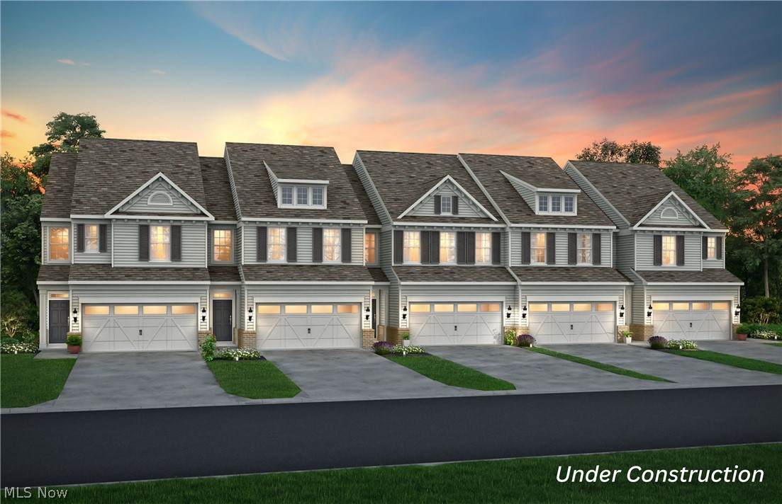 945-4 Memory Lane - Photo 1