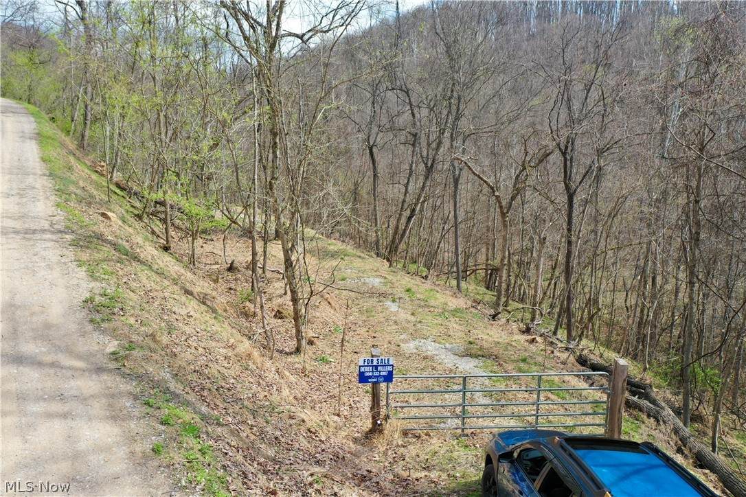 1536 Jakes Fork Road - Photo 1