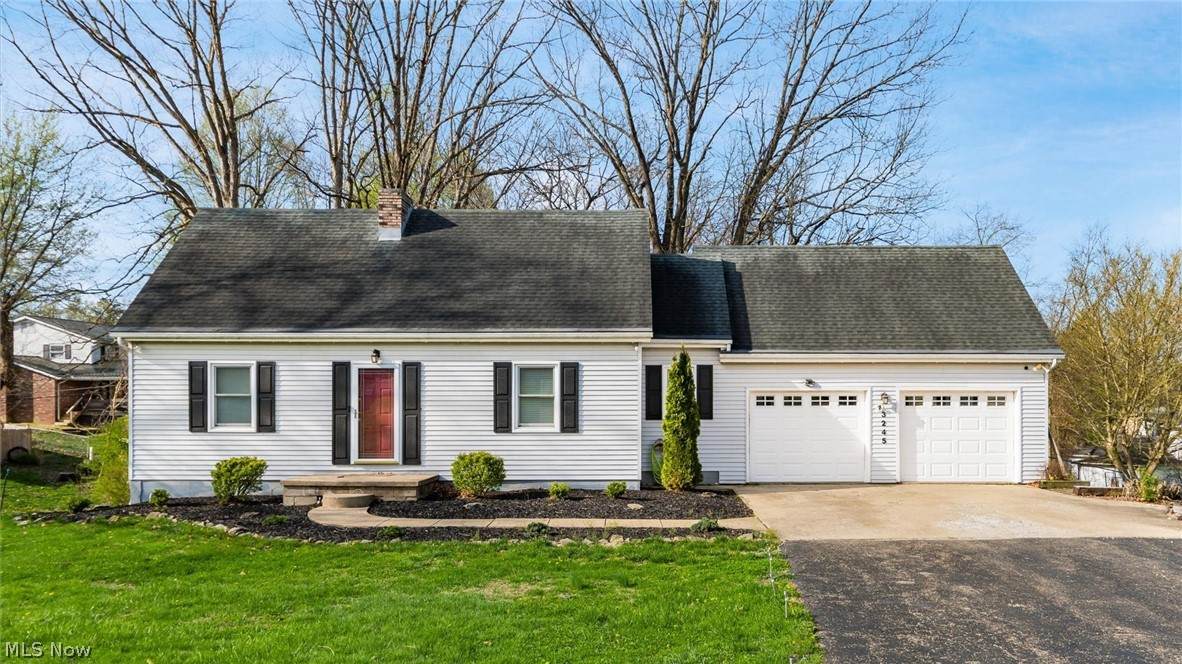 3245 Circle Court - Photo 1