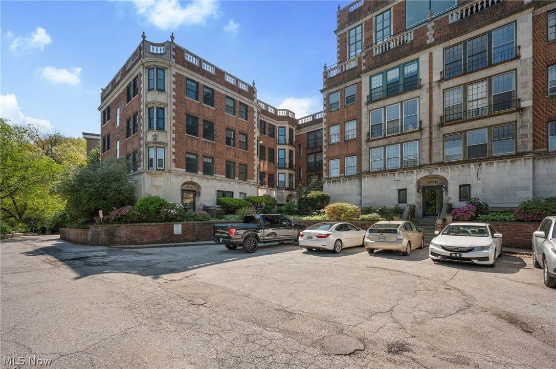 11430 Cedar Glen - Photo 1