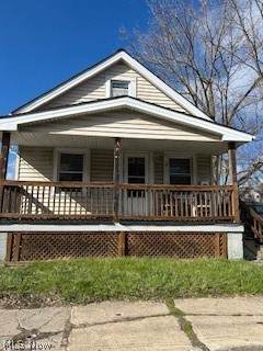 13209 Horner - Photo 1