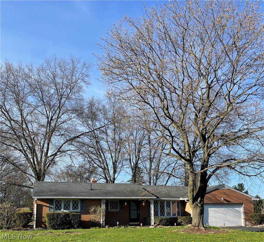 4805 Lawndale Street - Photo 1