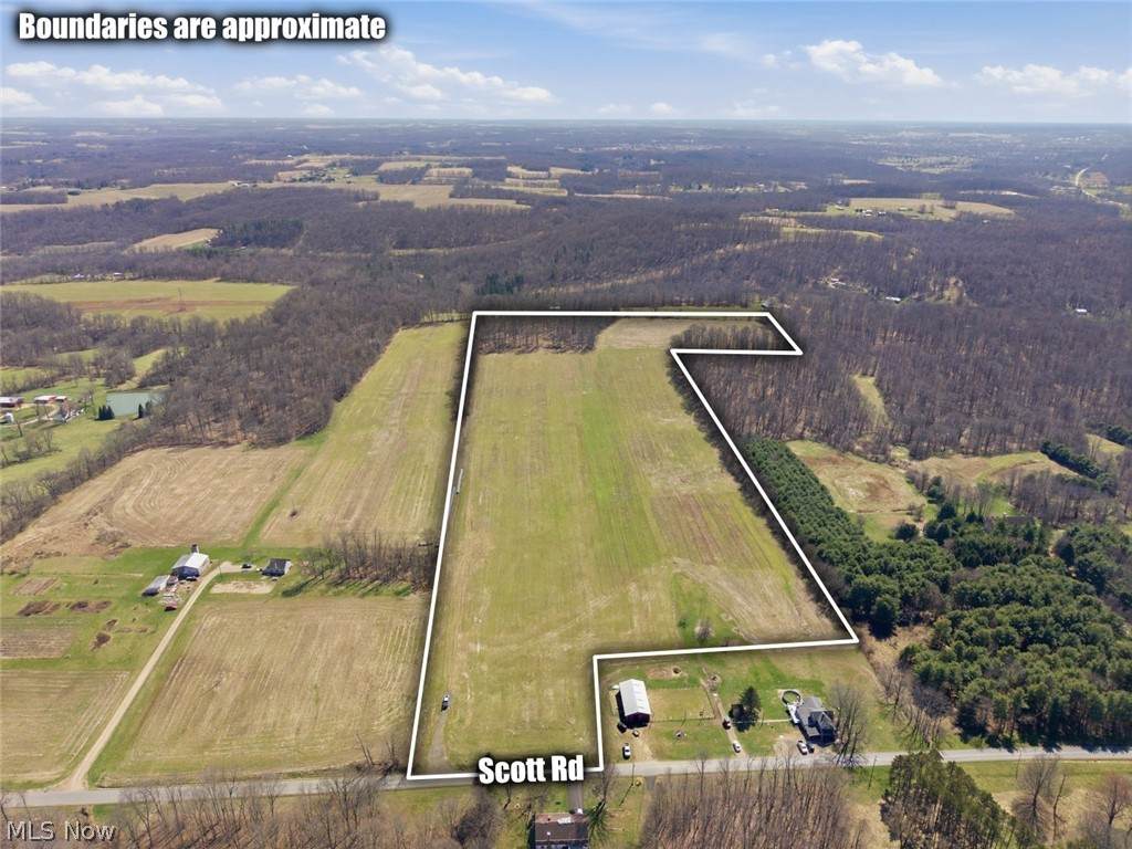 17970 Scott Road - Photo 1