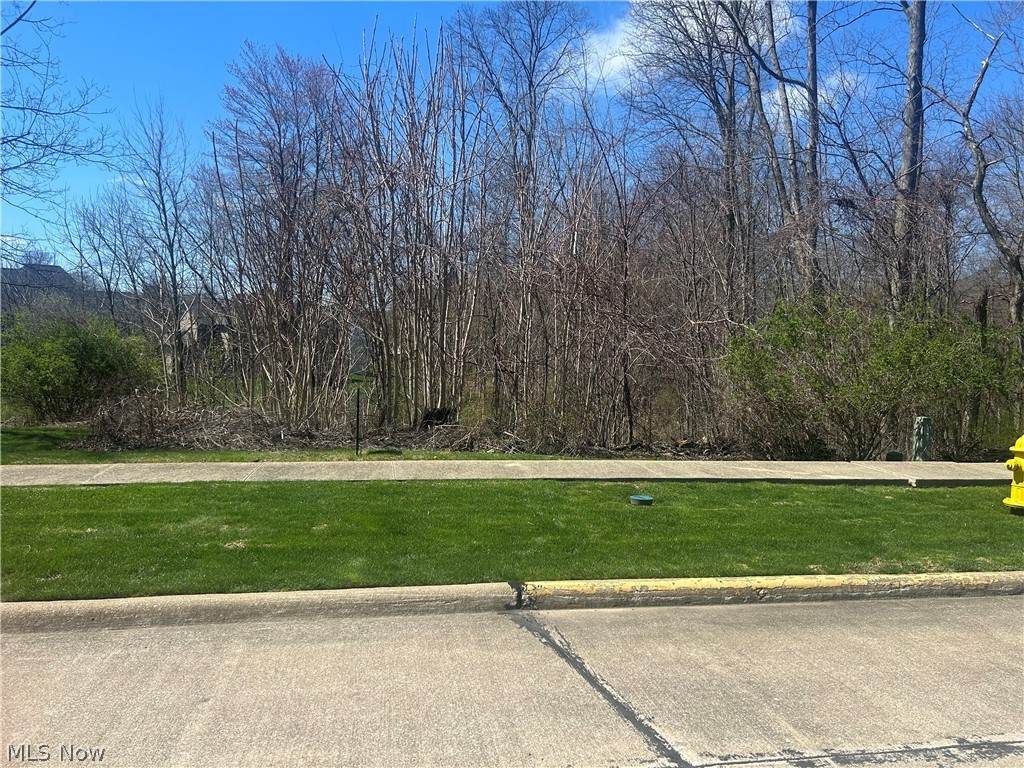 314 Kaylee Drive - Photo 1