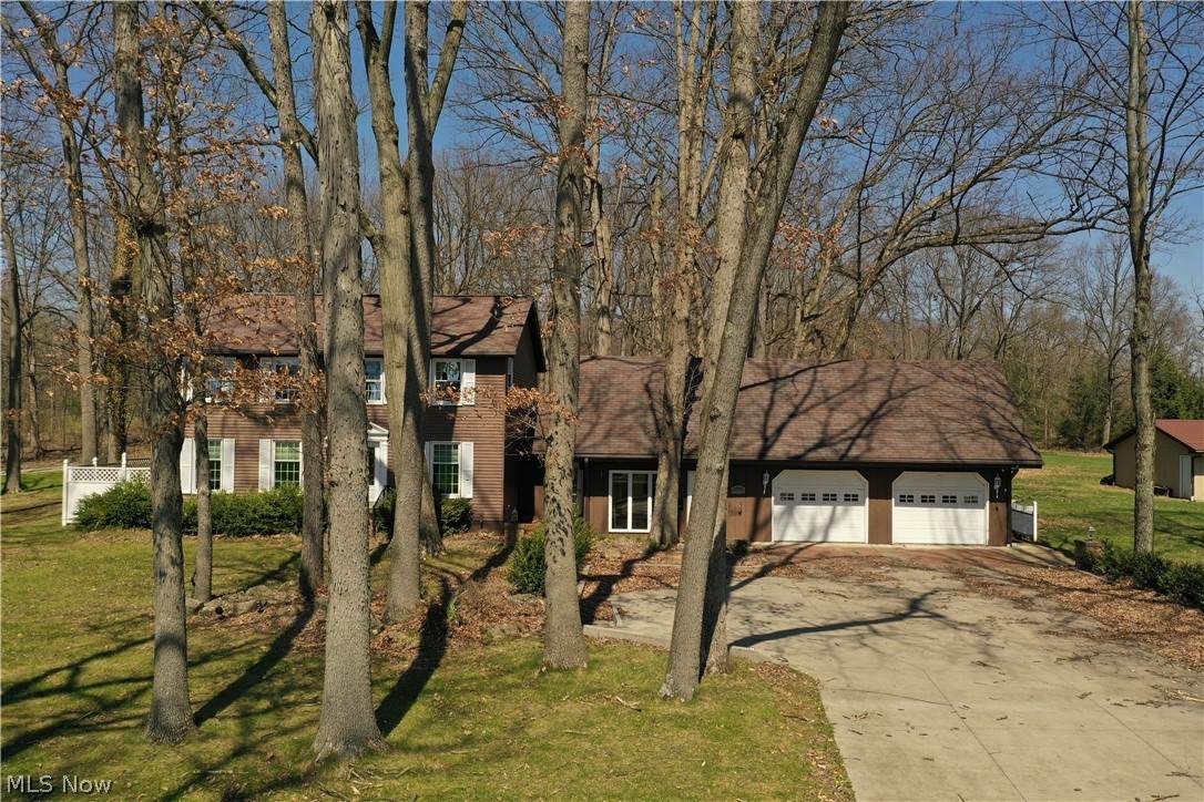 37722 Miller - Photo 1