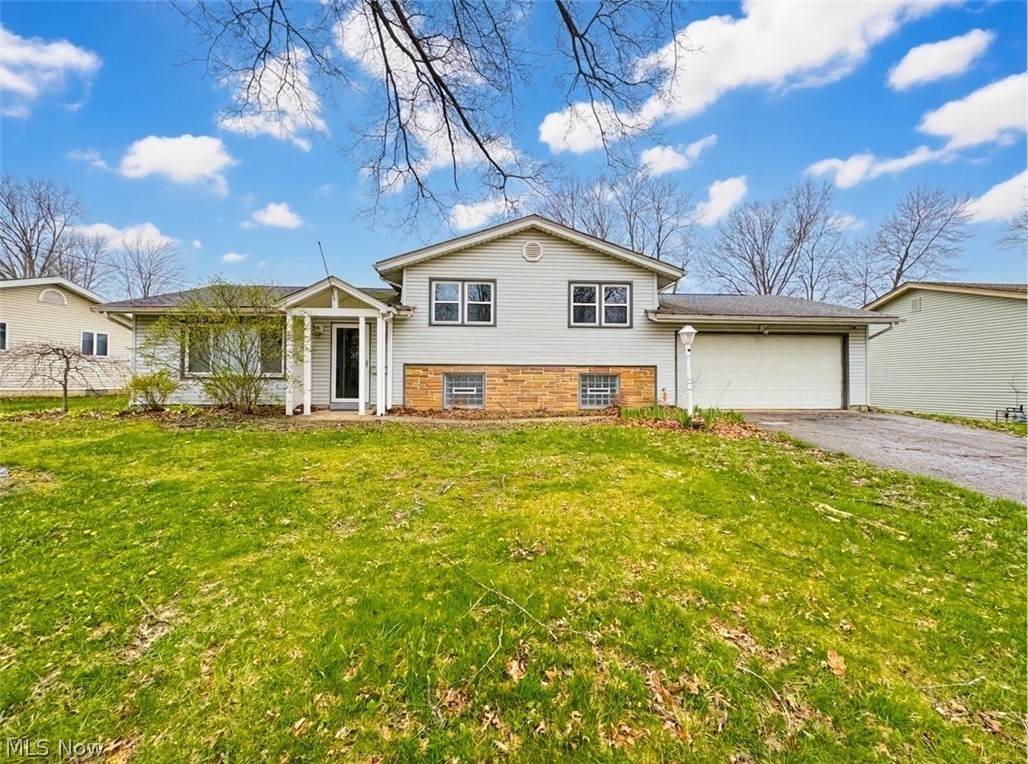 3786 Bryant Drive - Photo 1