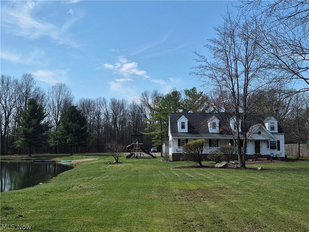 357 State Road - Photo 1