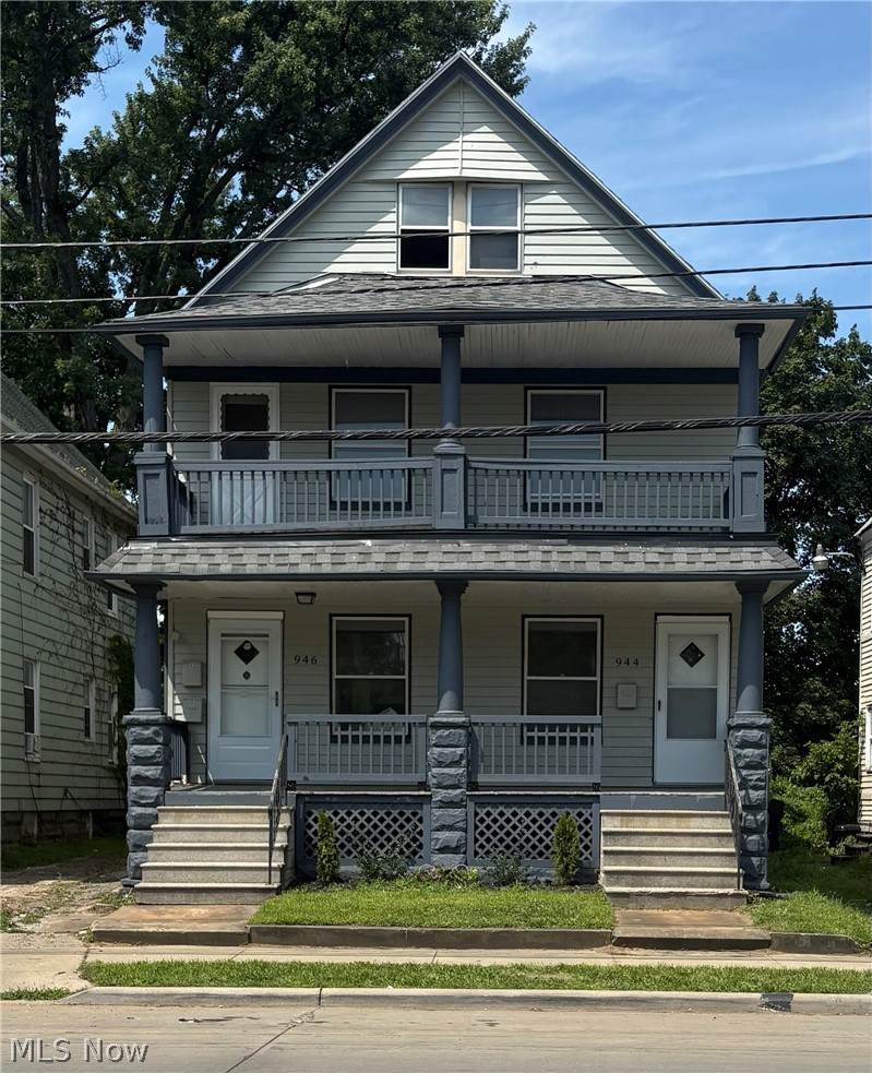 946 79th Street - Photo 1